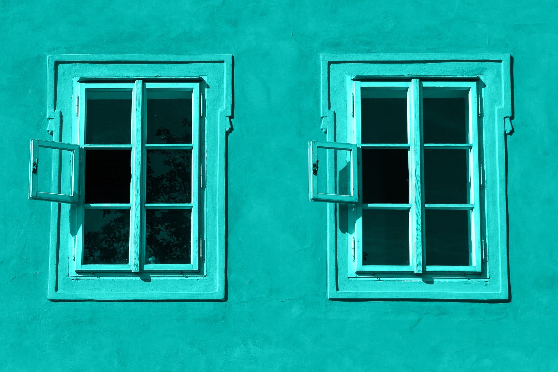 How to get rid of duplicate content